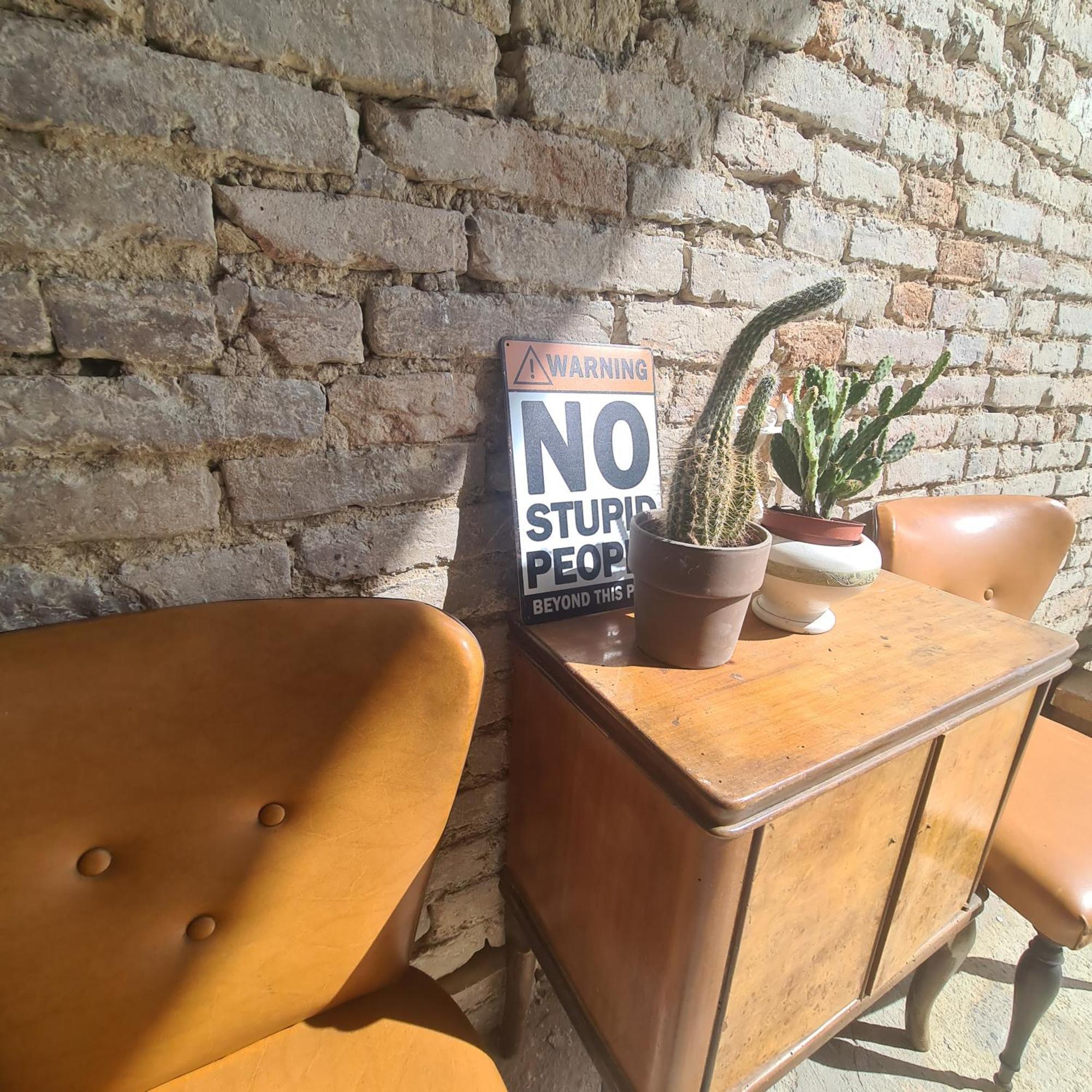 Cascina Antiche Terre Acomodação com café da manhã Campegine Exterior foto